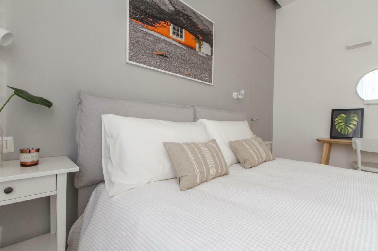Luxury And Spacious Apartment ميلان المظهر الخارجي الصورة